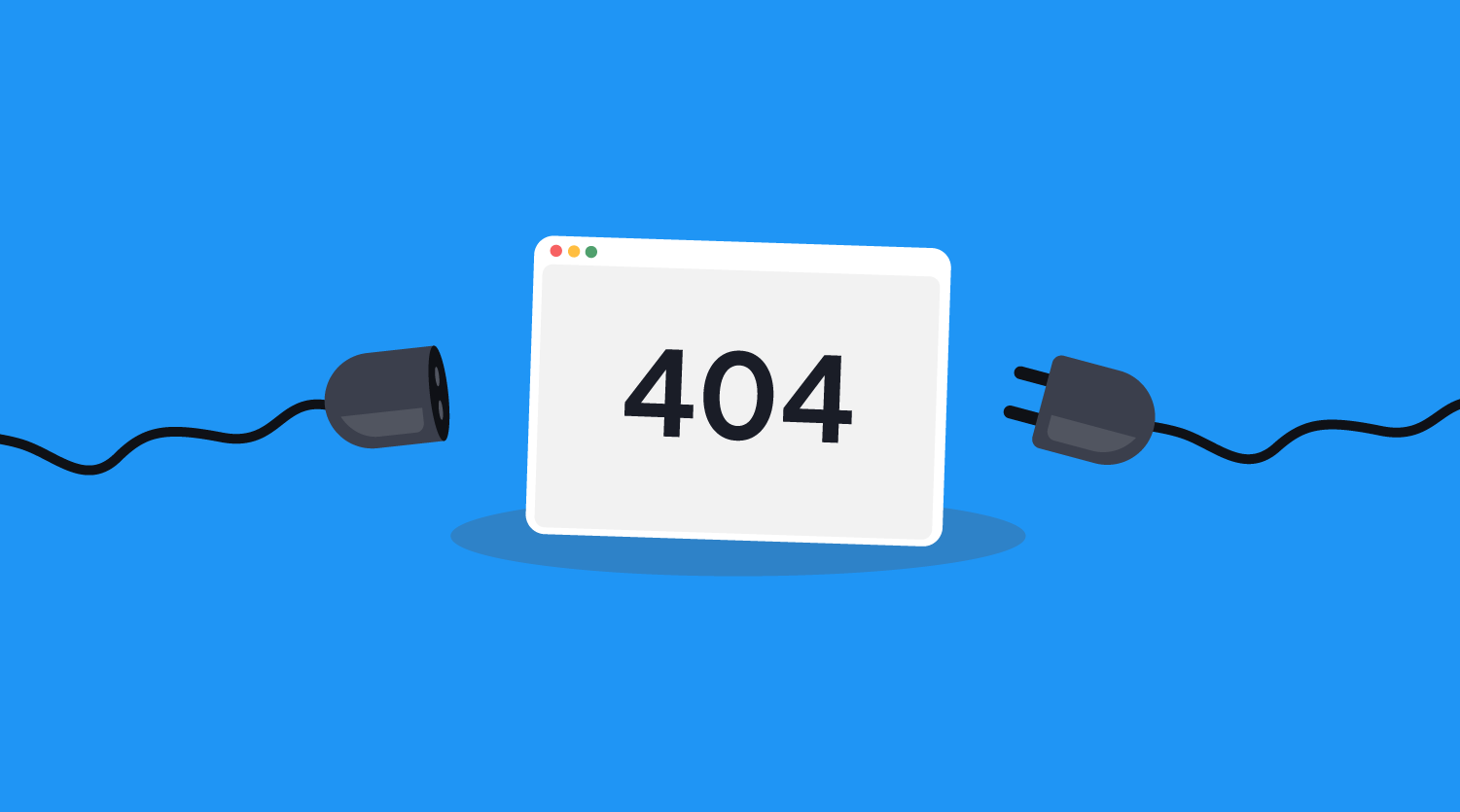 404